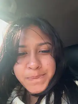 lynn9000 online show from 11-14-25, 01:21