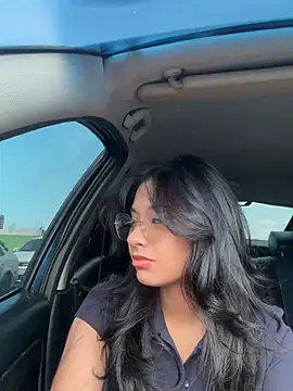 lynn9000 online show from 11-27-25, 07:38