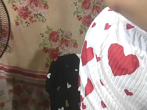 IslandFLower Palangga online show from 03-02-26, 01:52