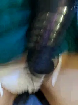 Snapshot of Bee_sweet chatting on 02-22-26, 09:41 Bee sweet online show from 02-22-26, 09:41