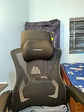 Bee sweet online show from 03-05-26, 04:30