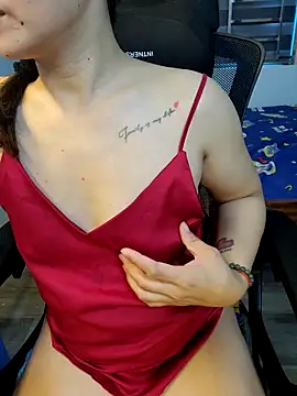 Bee sweet online show from 04-03-26, 05:27