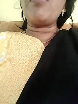 Monika Telugu Girl online show from 11-06-25, 07:42