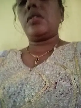 Monika Telugu Girl online show from 11-11-25, 08:25