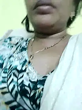 Monika Telugu Girl online show from 11-22-25, 07:02