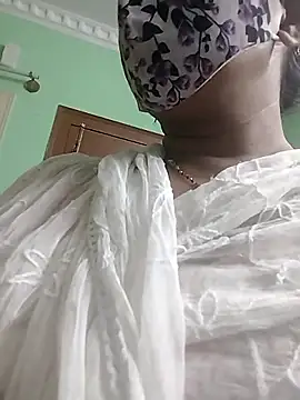 Monika Telugu Girl online show from 11-26-25, 05:47