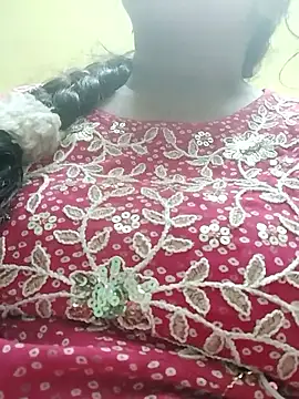 Monika Telugu Girl online show from 12-05-25, 02:25