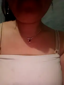 mptan73 online show from 04-21-26, 10:45