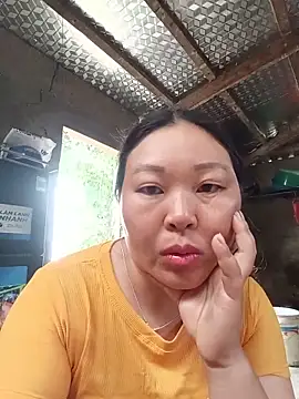 mptan73 online show from 05-16-26, 01:02