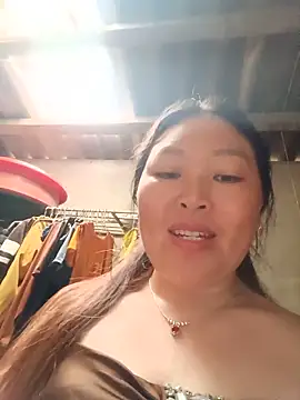 mptan73 online show from 05-19-26, 02:51
