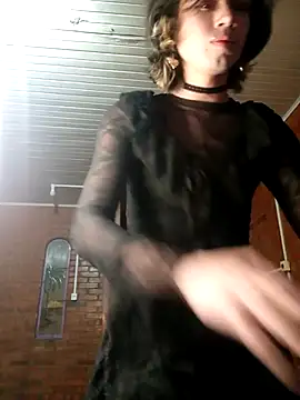 bonniefemboy online show from 09-15-25, 03:17