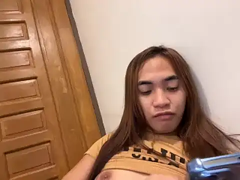 yourloving angel online show from 04-08-26, 12:05