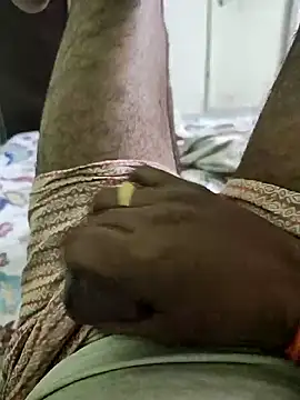 Snapshot of 9inchfuck chatting on 11-10-25, 03:22 9inchfuck online show from 11-10-25, 03:22