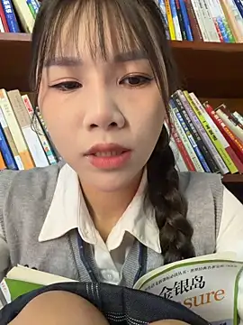 Adora188 online show from 03-07-26, 07:27