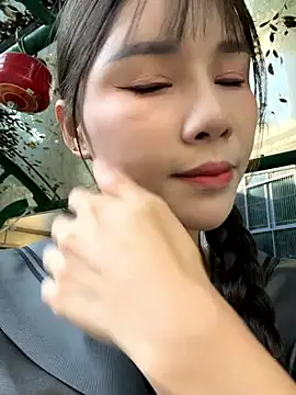 Adora188 online show from 04-03-26, 09:07