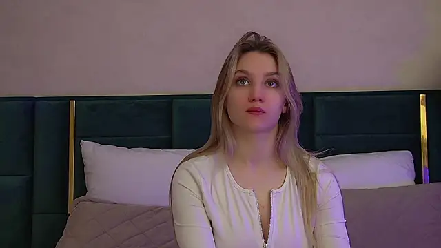 Snapshot of StacyEvances chatting on 02-06-26, 06:07 StacyEvances online show from 02-06-26, 06:07