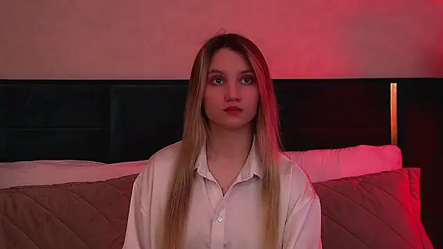 StacyEvances online show from 03-21-26, 06:11