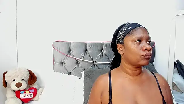 randyboom online show from 06-03-26, 01:36