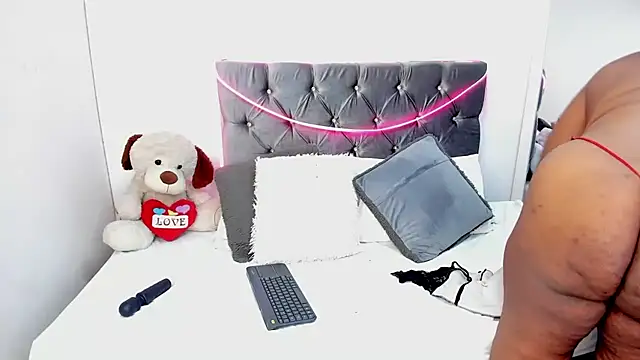randyboom online show from 07-09-26, 02:32
