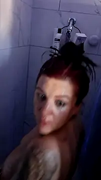 Snapshot of gypsyriot chatting on 09-09-25, 03:22 gypsyriot online show from 09-09-25, 03:22