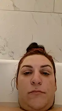 Snapshot of gypsyriot chatting on 10-05-25, 04:16 gypsyriot online show from 10-05-25, 04:16