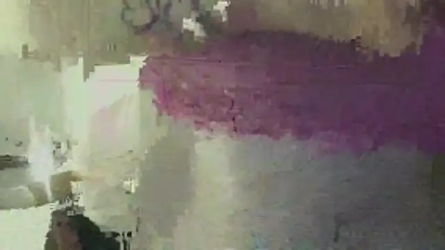 SparklesB1tch online show from 11-30-25, 01:26