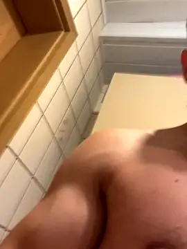 Snapshot of irimiea1729 chatting on 09-20-25, 01:12 irimiea1729 online show from 09-20-25, 01:12