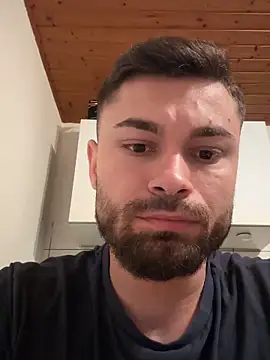 Snapshot of irimiea1729 chatting on 09-30-25, 11:54 irimiea1729 online show from 09-30-25, 11:54