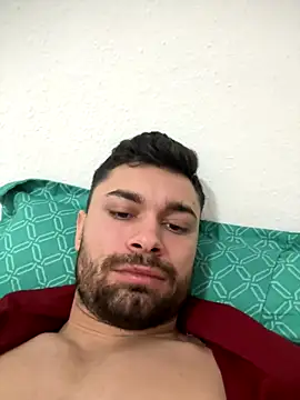 irimiea1729 online show from 11-30-25, 10:30