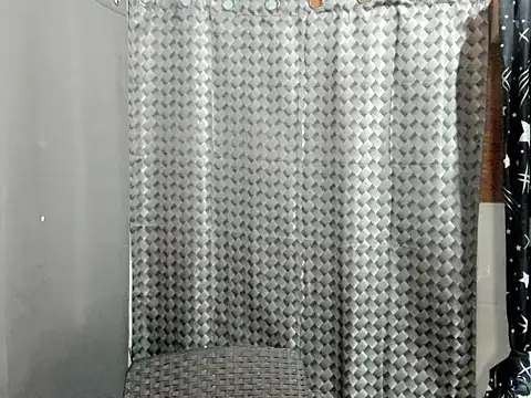 Adim-pinoy146 online show from 05-30-26, 07:22