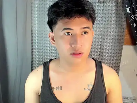 Adim-pinoy146 online show from 06-11-26, 12:32