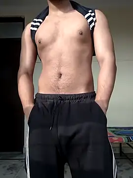  urr daddy online show from 01-06-26, 09:57