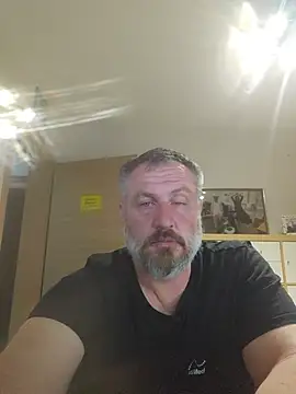 Flotschy85 online show from 06-02-26, 08:22