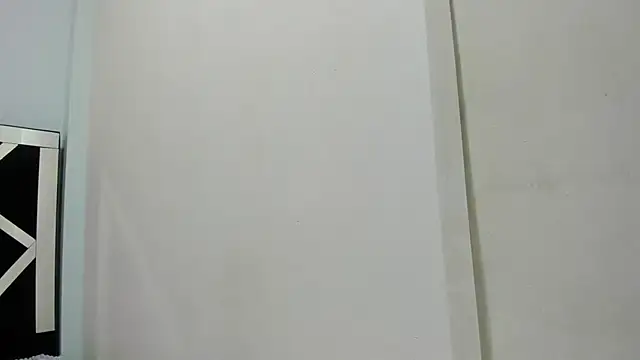 iisabella noa online show from 11-19-25, 01:33