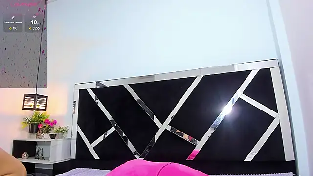 iisabella noa online show from 01-09-26, 12:52