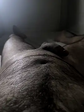 Snapshot of gighihgujbg chatting on 03-28-26, 08:30 gighihgujbg online show from 03-28-26, 08:30