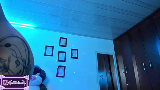 milita houston online show from 10-10-25, 03:27