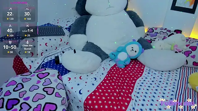 milita houston online show from 03-31-26, 03:23