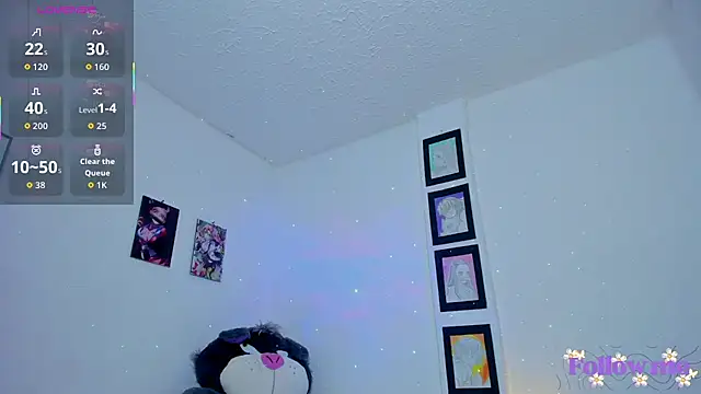 milita houston online show from 04-10-26, 04:17