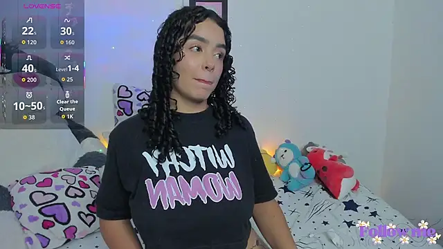 milita houston online show from 04-13-26, 04:51