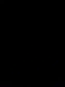 Afrodite-2025 online show from 09-23-25, 06:44