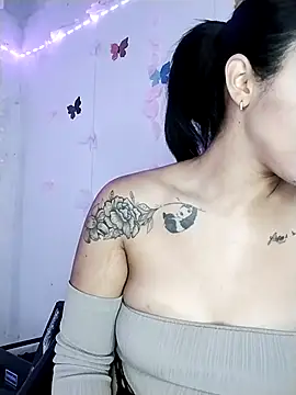 Snapshot of megan_x30 chatting on 09-12-25, 05:35 megan x30 online show from 09-12-25, 05:35