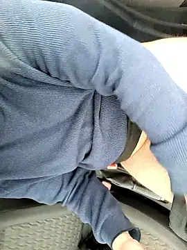 giova17cm online show from 03-05-26, 10:44