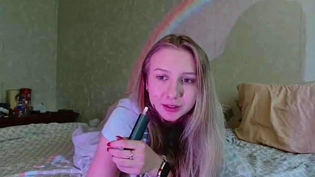you cant forget online show from 10-09-25, 01:42