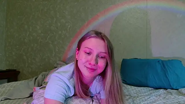 you cant forget online show from 10-16-25, 02:07