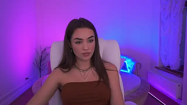 EricaSin online show from 12-17-25, 02:12