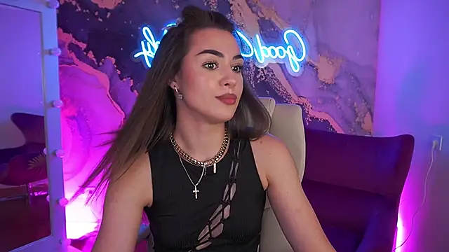 Snapshot of EricaSin chatting on 06-29-26, 01:00 EricaSin online show from 06-29-26, 01:00