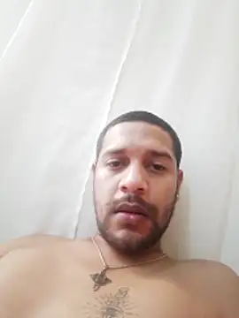 Snapshot of DebuggedLawn chatting on 03-02-26, 12:01 DebuggedLawn online show from 03-02-26, 12:01