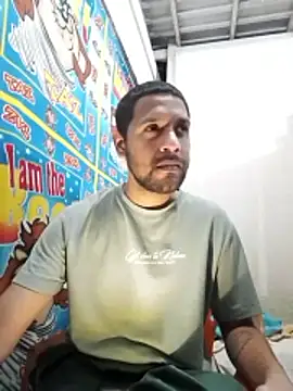 DebuggedLawn online show from 03-16-26, 06:06