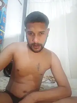 DebuggedLawn online show from 03-26-26, 05:57